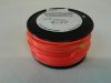 Damil 3 mm kerek Grassmaster 56 méter