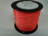 Damil 3 mm kerek Grassmaster 169 méter