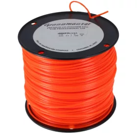   Damil – Grassmaster 3,0 mm Kerek damil 169 m – univerzális