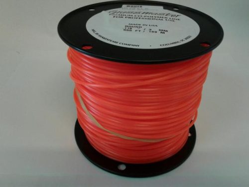 Damil 3 mm kerek Grassmaster 169 méter