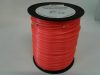 Damil 3 mm kerek Grassmaster 282 méter