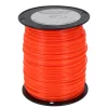 Damil – Grassmaster 3,0 mm Kerek damil 282 m – univerzális