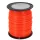 Damil – Grassmaster 3,0 mm Kerek damil 282 m – univerzális