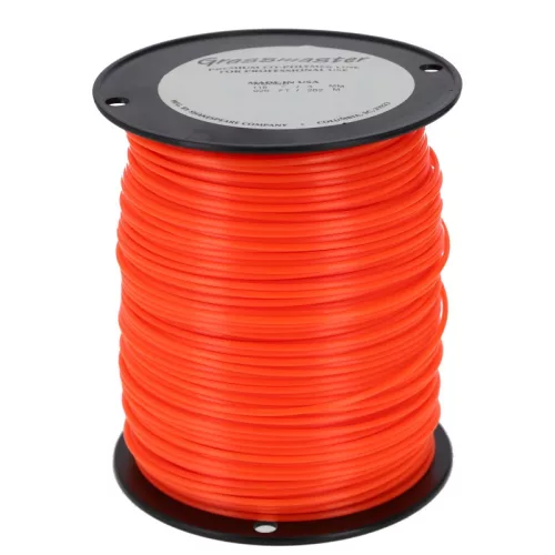 Damil – Grassmaster 3,0 mm Kerek damil 282 m – univerzális