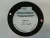 Damil 3 mm kerek Grassmaster 282 méter