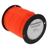 Damil – Grassmaster 3,0 mm Kerek damil 282 m – univerzális