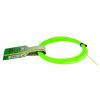 Damil 1,6 mm kerek 15 m