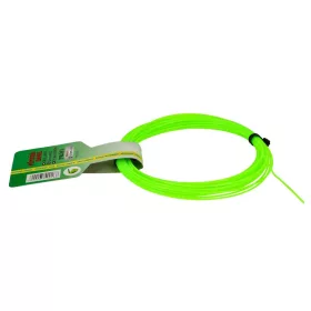 Damil – 1,6 mm Kerek damil 15 m – univerzális