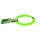 Damil 1,6 mm kerek 15 m