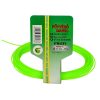 Damil 1,6 mm kerek 15 m