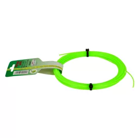 Damil – 2,0 mm Kerek damil 15 m – univerzális