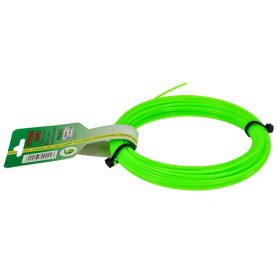 Damil – 2,4 mm Kerek damil 15 m – univerzális