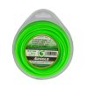 Damil 2,7 mm kerek 15 méter kínai