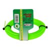 Damil 3 mm kerek 15 méter olasz