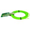 Damil 3 mm kerek 15 méter olasz
