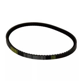 Ékszíj hajtás Honda G150 17x850 mm Li 