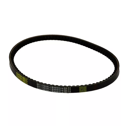 Ékszíj hajtás Honda G150 17x850 mm Li 