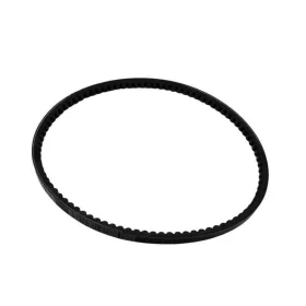 Ékszíj hajtás Honda F600, G200 17x950 mm Li