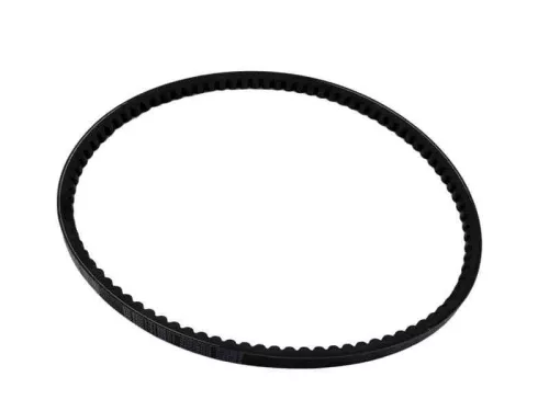 Ékszíj hajtás Honda F600, G200 17x950 mm Li