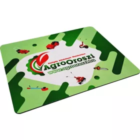 Egérpad - AgroOroszi logós G001