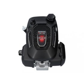 Honda motor GCV 170 kapálógépre 22,2x50mm