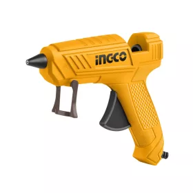 INGCO Ragasztópisztoly 11 mm/100 W GG148
