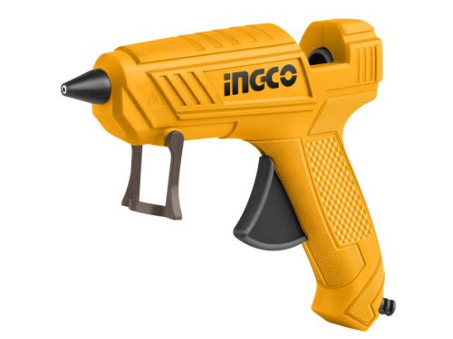 INGCO Ragasztópisztoly 11 mm/100 W