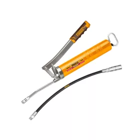 INGCO Karos zsírzó 400 ml GRG015001