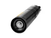 INGCO Karos zsírzó 400 ml GRG015001