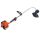 Echo GT-222ES benzinmotoros szegélynyíró 21,2 cm³