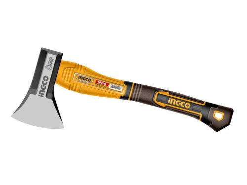 INGCO Balta 1000 g üvegszálas nyél