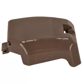 Levegőszűrő fedél Kasei CG520-HB