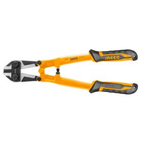 INGCO Csapszegvágó 450 mm CrV