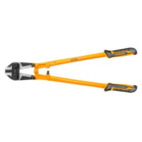 INGCO Csapszegvágó 600 mm CrV
