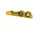 INGCO Mini vízmérték 225 mm 3 libella HBSL98030