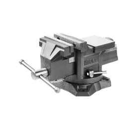 INGCO Forgózsámolyos satu 125 mm HBV185