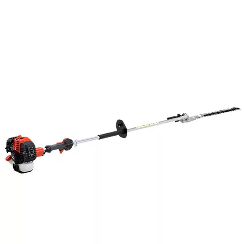Echo HCA-2620ES-HD benzinmotoros sövényvágó 25,4 cm³
