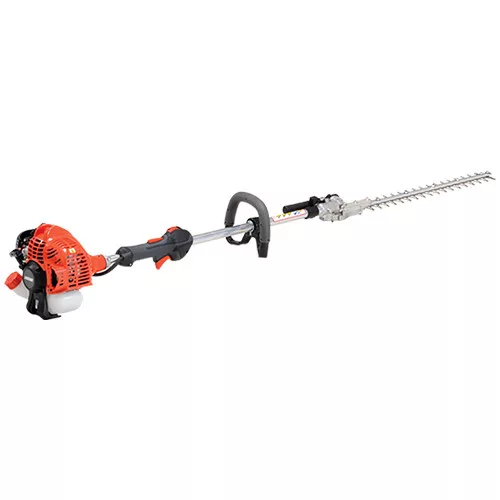 Echo HCAS-236ES-LW benzinmotoros magassági sövényvágó 21,2 cm³