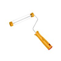 Teddy-henger, nyél, szett