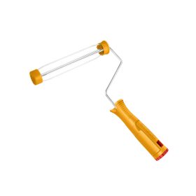 INGCO Festőhenger nyél 230 x 6 mm