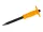 INGCO Hegyes falvéső 300 x 18 mm HCC0841218