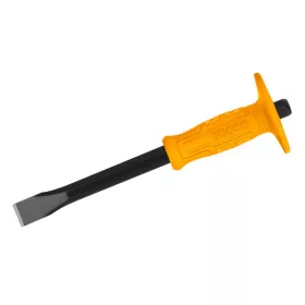 INGCO Lapos falvéső 300 x 25 mm HCCL082412