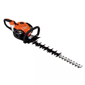Echo HCR-165ES benzinmotoros sövényvágó 21,2 cm³