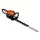 Echo HCR-165ES benzinmotoros sövényvágó 21,2 cm³
