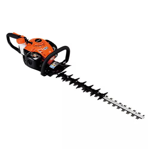 Echo HCR-165ES benzinmotoros sövényvágó 21,2 cm³