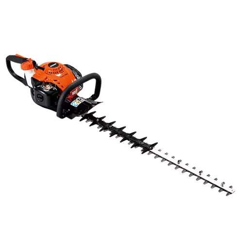 ECHO HCR-185ES benzinmotoros sövényvágó 21,2 cm³