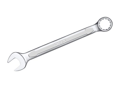 INGCO Csillag-villáskulcs 8 mm / 120 mm CrV