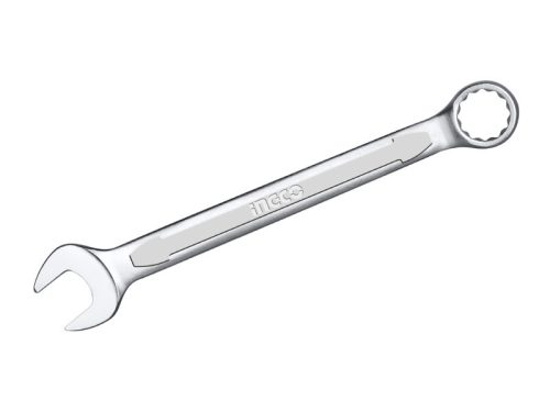 INGCO Csillag-villáskulcs 17 mm / 210 mm CrV