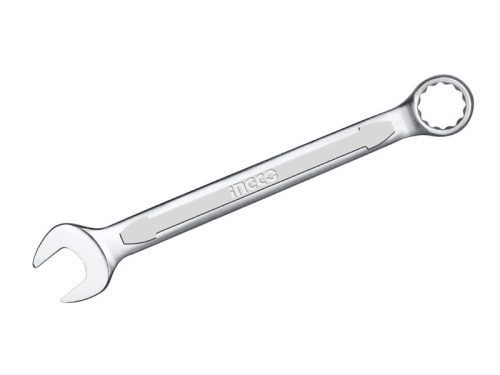 INGCO Csillag-villáskulcs 24 mm / 286 mm CrV