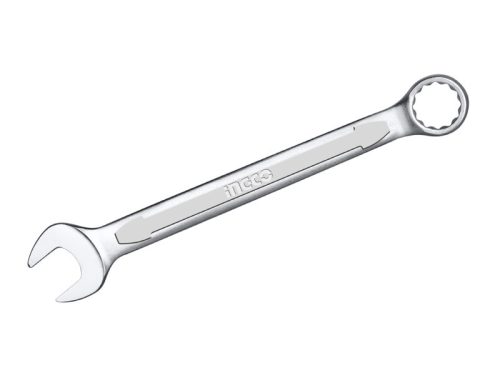 INGCO Csillag-villáskulcs 27 mm / 320 mm CrV